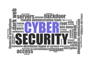 What is Cybersecurity Intelligence: How to Unveil the Role of the CIA Triad ?