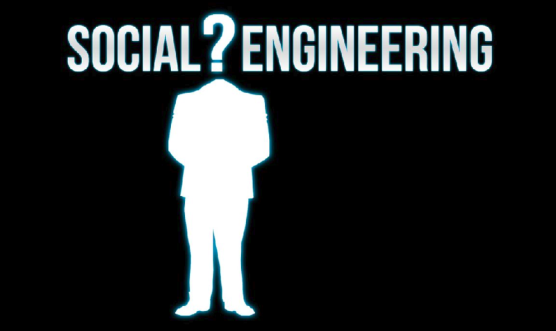 Social Engineering Awareness