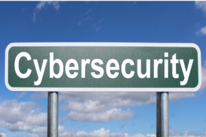 5 Best Cyber Security Certifications: