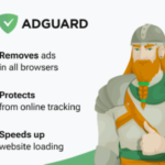 Ad Guard